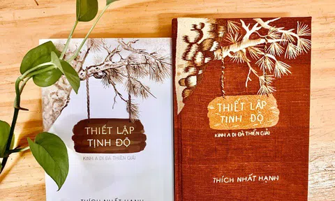 Đấu giá sách quý ủng hộ miền Trung